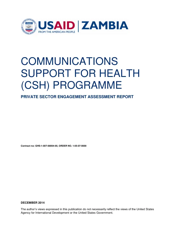 Scaling up of improved poultry breeds in Uganda : review of successful scaling of agricultural technologies