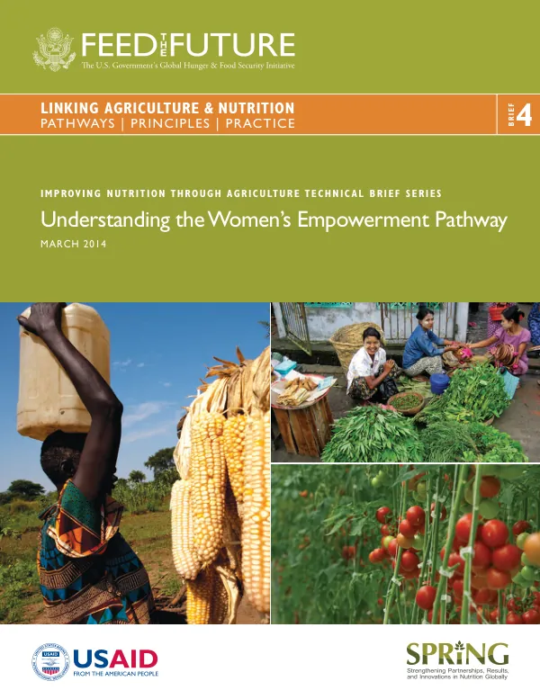 Time to learn endline evaluation report. Annex 7 [data collection tools]