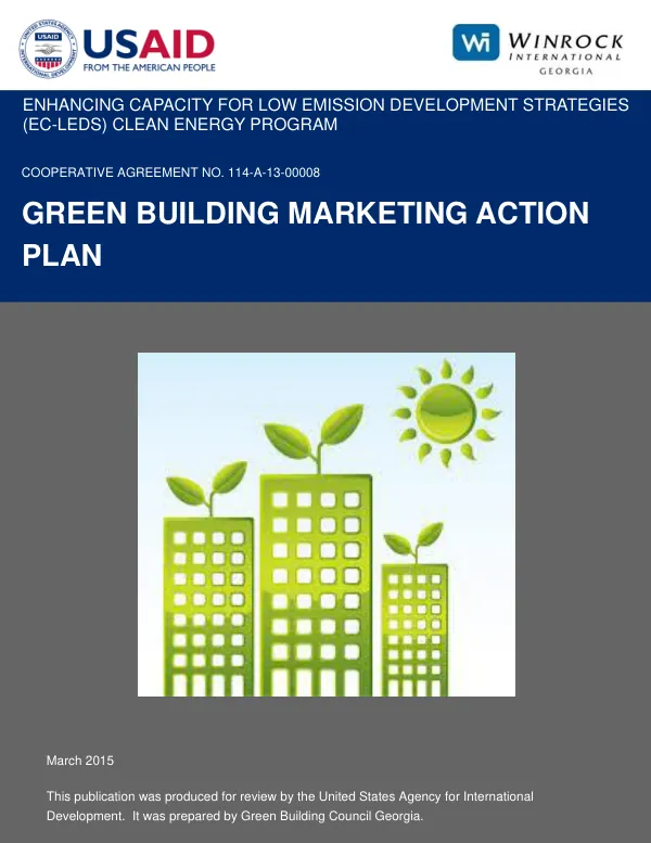 Evaluation report : impact and performance evaluation of the USAID Macedonia small business expansion project