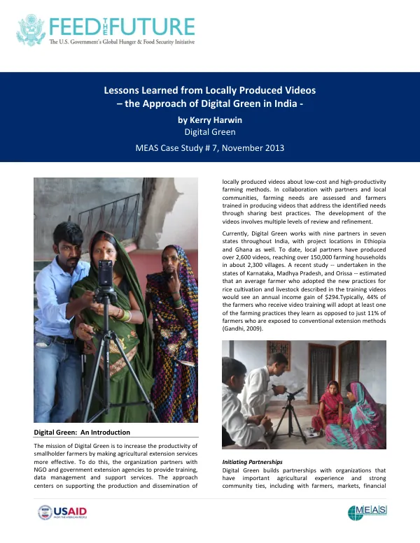 Improvement change package :changes to improve quality of data for management of malaria in Kayunga District in Uganda