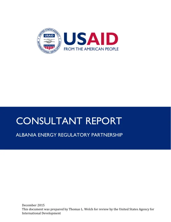 Assessment of the retail environment of male condoms in Kenya, Nigeria, South Africa, Zambia, and Zimbabwe