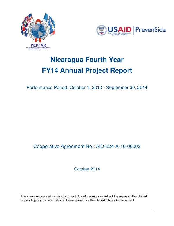 USAID/Vietnam governance for inclusive growth program trade facilitation activities : performance evaluation