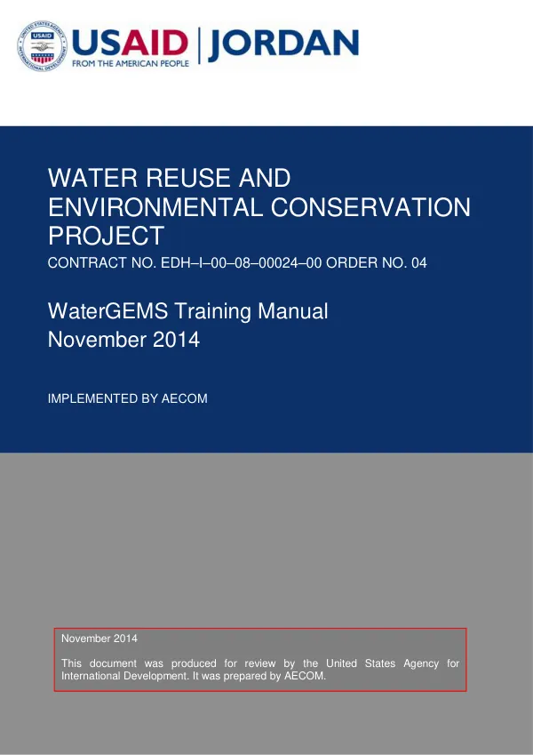 International best practices in the process of preparing a low emissions development strategy