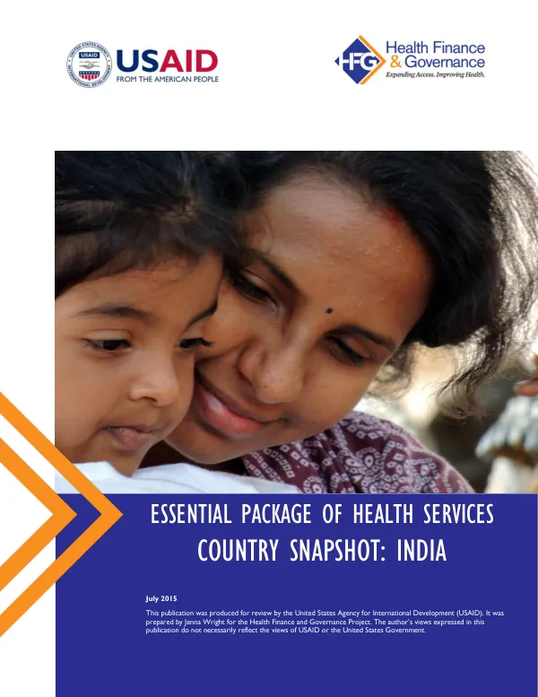 Management capacity assessment of ministry of health delivery structures : eastern and Luapula provinces