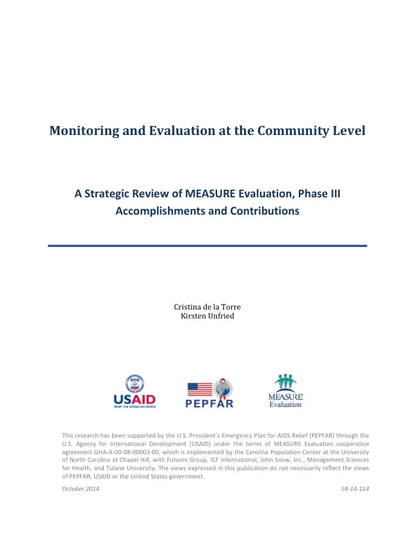 AquaFish innovation lab : tenth annual report