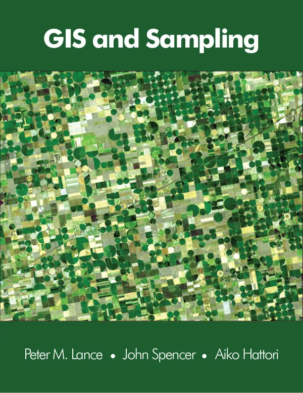 USAID | DELIVER project : final country report, Mozambique