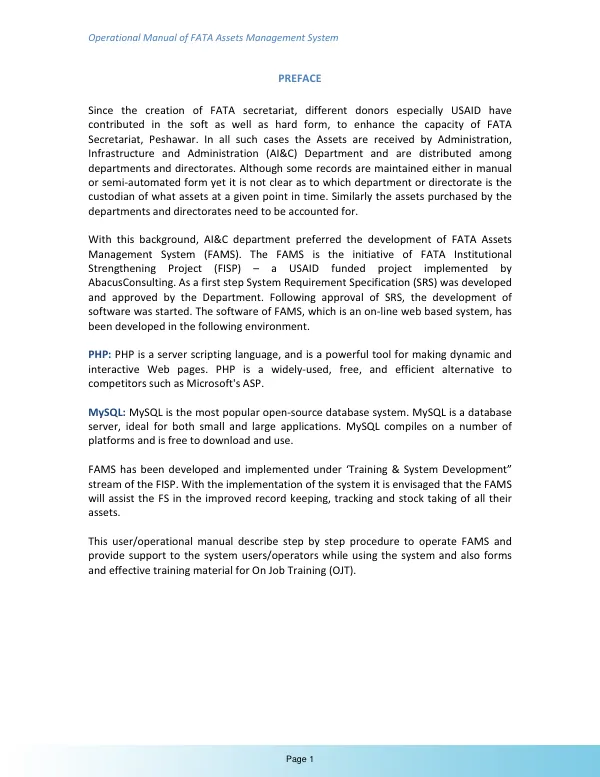 The Quality of Agriculture and Food Security Policy Processes at the Federal and State Level in Nigeria: Results of a Stakeholder Survey. Feed the Future Innovation Lab for Food Security Policy Research Paper 74.