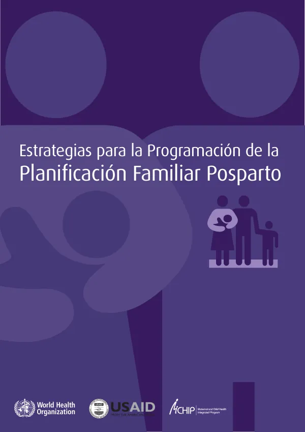 Annual Report (FY 2017)