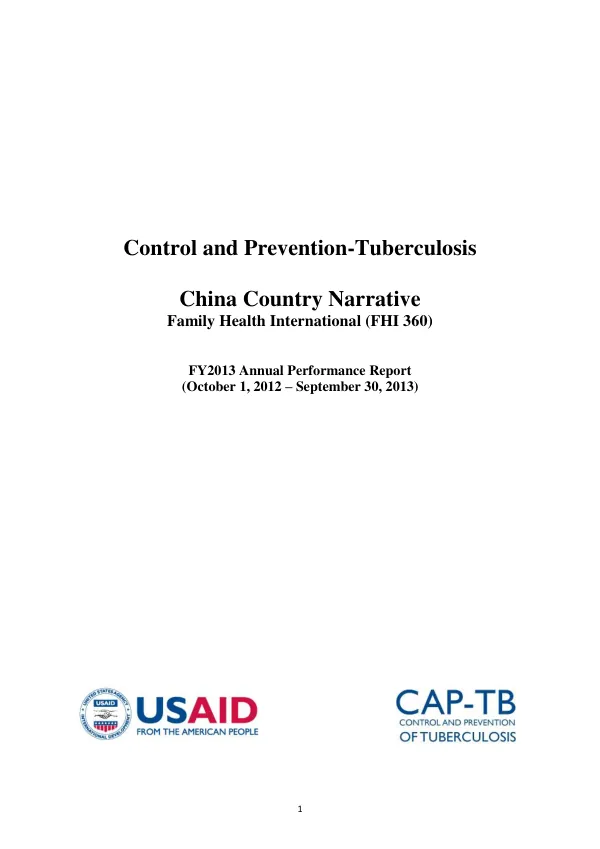Jibon o jibika (life and livelihoods) : a Title II program of USAID : inal evaluation report