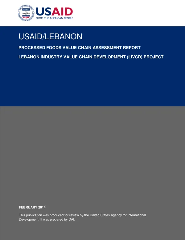 Fiscal year 2009 annual results report -- Save the Children/Bangladesh, award number FFP-A-00-04-00080-00