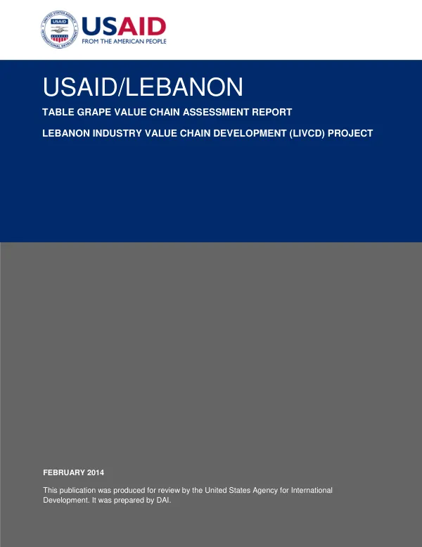 Social marketing plus for diarrheal disease control : point-of-use water disinfection and zinc treatment project (POUZN) : annual report to USAID, October 1, 2008-September 30, 2009