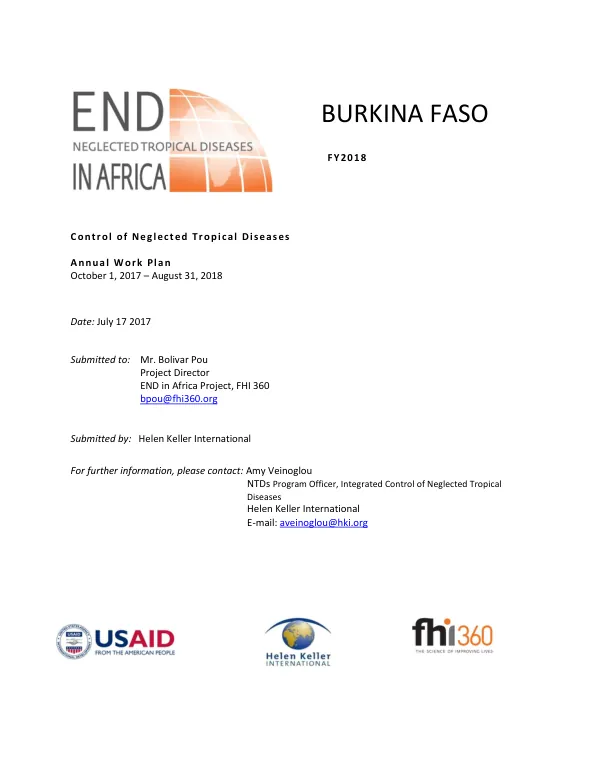 MEPP II community action program III (CAP III) interim monitoring in Baghdad and Baquba : final report
