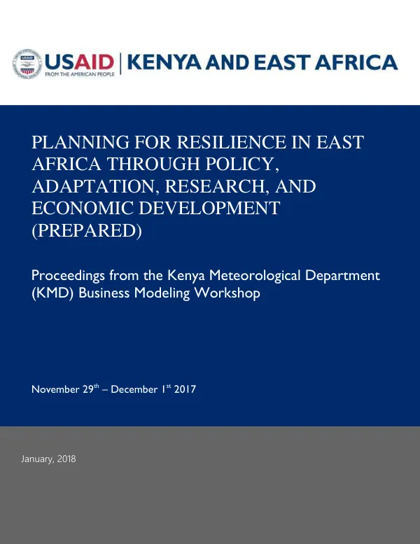 Midterm review of the VISTAAR project for USAID/India : maternal, newborn, and child health and nutrition