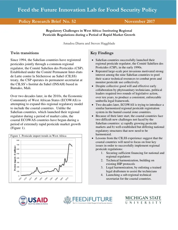 Private sector utilization of HIV/AIDS services and health expenditures by people living with HIV/AIDS in India : findings from five high-prevalence states