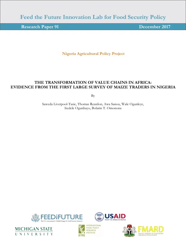 Saathiya youth friendly initiative : evaluation report