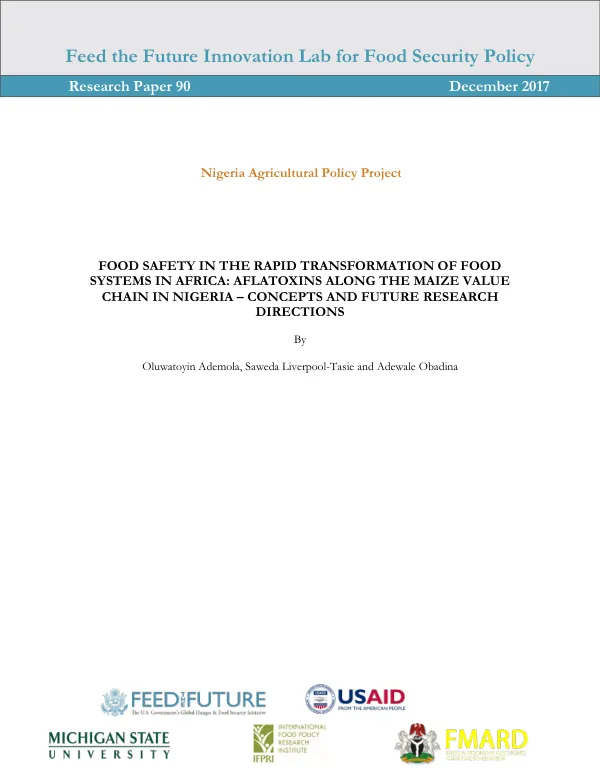 What role can the private sector play in scaling up and sustaining integrated malaria control programs?