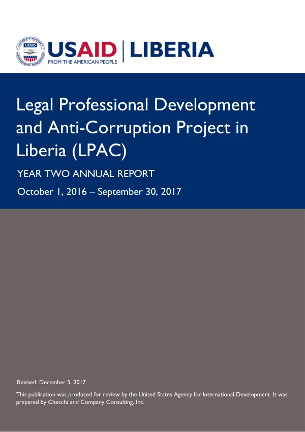 Albania laws and regulations affecting commercial supply of modern contraceptives : analysis and recommendations