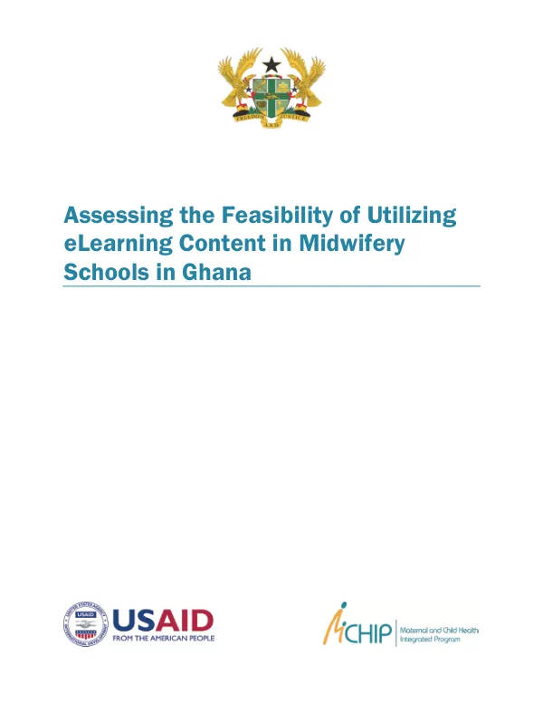 USAID"s Competitiveness project : annual report, October 1, 2008-September 30, 2009
