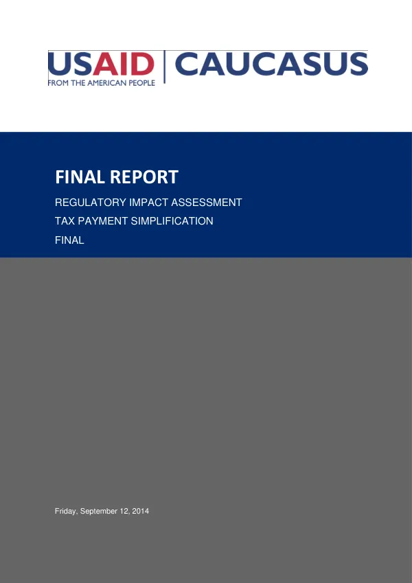 Agricultural linkages project (AGLINKS Uzbekistan) : annual report (FY 2009), Oct 2008-Sep 2009