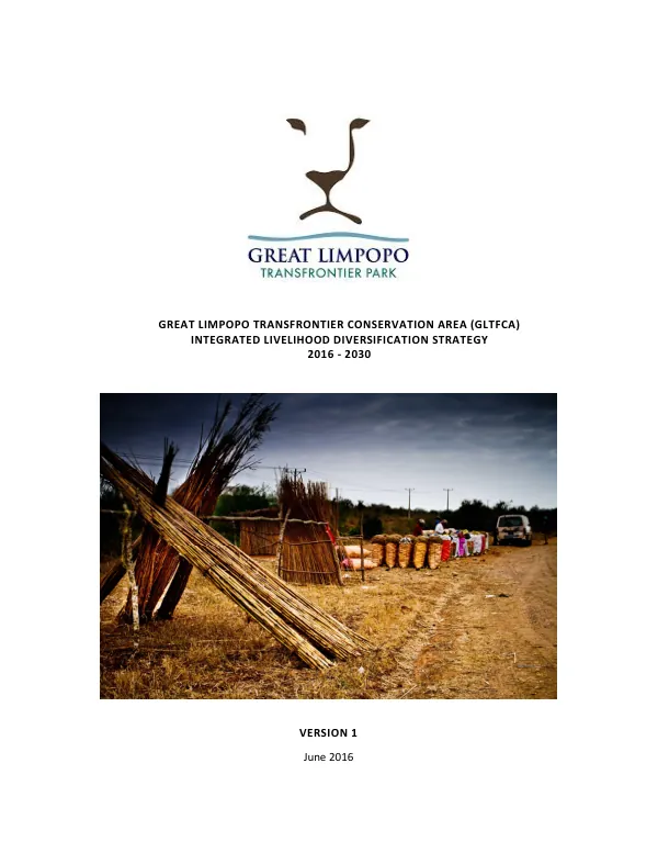 Catholic Relief Services/Ethiopia : fiscal year 2009 annual report