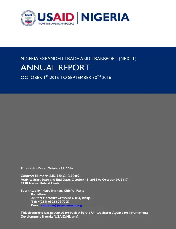 Participatory planning guidelines for water services projects in Jiangsu, China