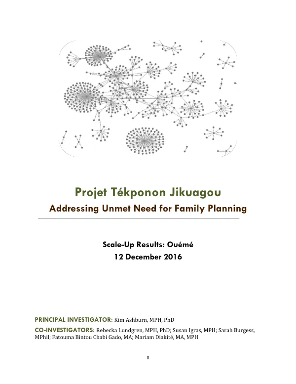 Governance and economic management assistance program (GEMAP) : IBI annual report to USAID 2009
