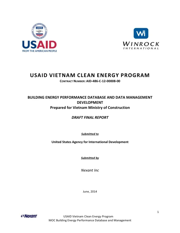 Screening for violance against MEM and transgenders : report on a pilot project in Mexico and Thailand