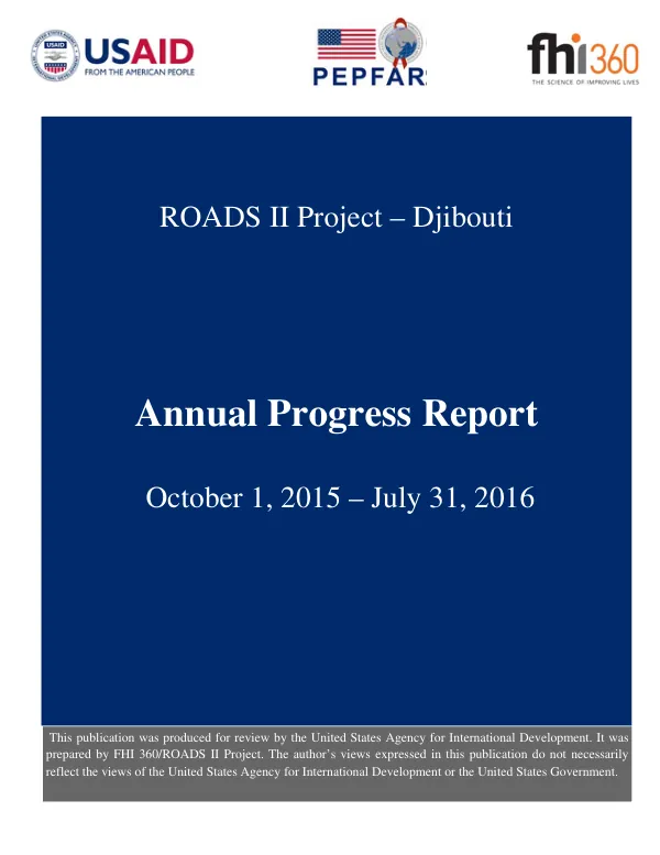 ABE-BE Egypt : technology for improved learning outcomes (TILO) -- annual report 2, October 2008-September 2009 FY09-Q8