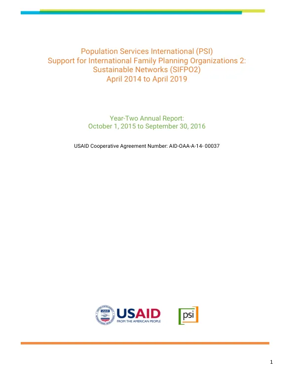 USAID/Tatweer program : developing national capacity in public management -- annual report year 3, October 2008-September 2009