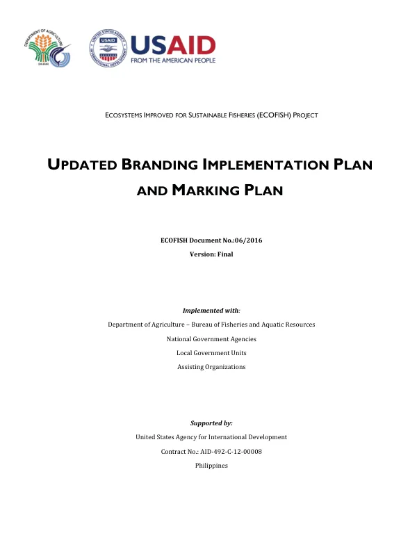 Evaluation report : Tibet plateau development program (TPDP), Yunnan Province and Sichuan Province