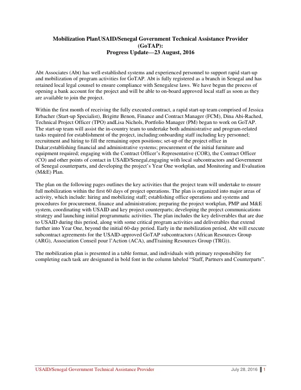 Mobilizing religious communities to respond to gender-based violence and HIV : a training manual