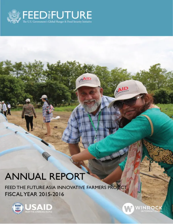 Progress report : dealing with construction permits -- October 2009