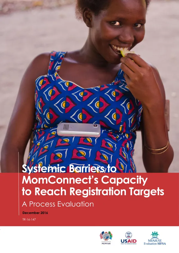Lessons learned from 25 years of food security research, capacity-building, and outreach
