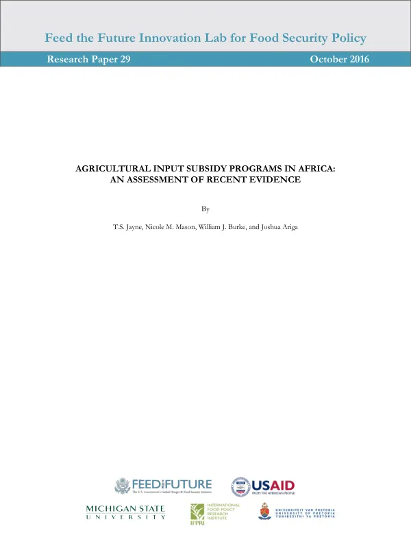 Annual report 2009 : USAID South Asia regional initiative for energy (USAID SARI/energy), contract number 386-C-00-07-00033-00