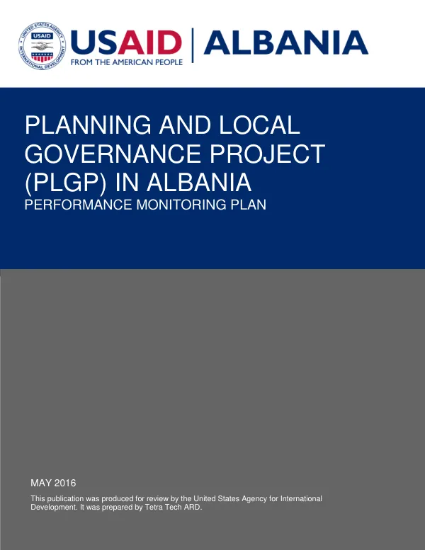 Fourth annual report : Chikankata child survival project -- (Mazabuka and Siavonga Districts, Southern Province, Zambia)