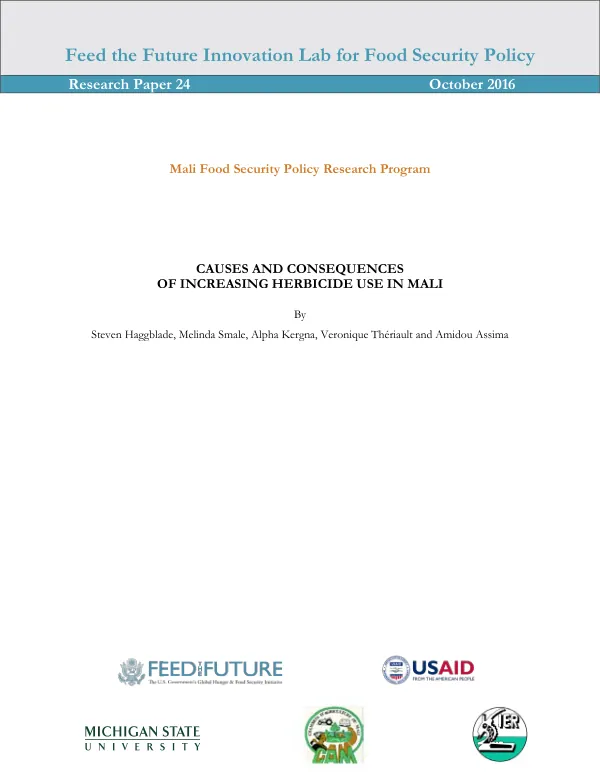 Promote improved lobster fisheries management, environmental compliance and conserve marine biodiveristy in the MAR Ecoregion in support of ECA under CAFTA-DR : first annual progress report, covering the period, July 1, 2008-October 31. 2009