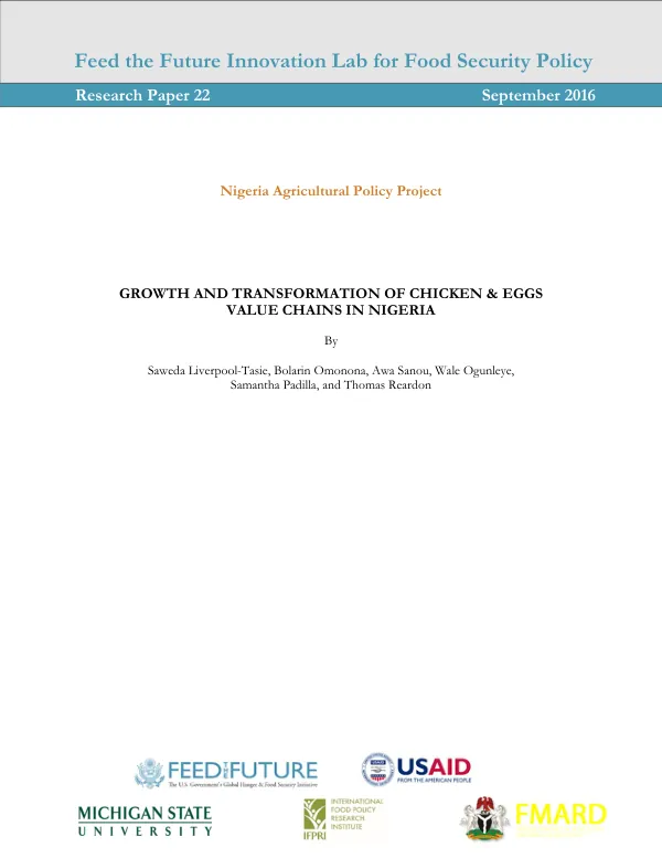 Audit of USAID/Philippines" sustainable health improvements through empowerment and local development project