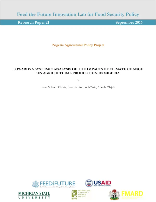 Point of use water treatment in emergency response
