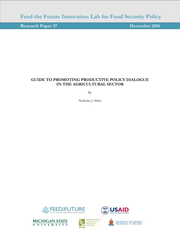 Africa education initiative : textbooks and learning materials program -- quarterly & annual report, September 30, 2008 - August 31, 2009