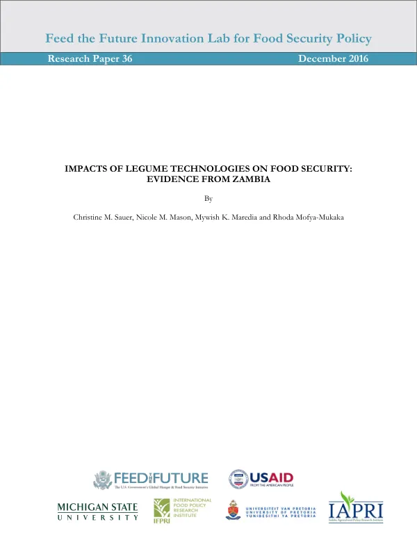Albanian agriculture competitiveness program : annual report, fiscal report 2009