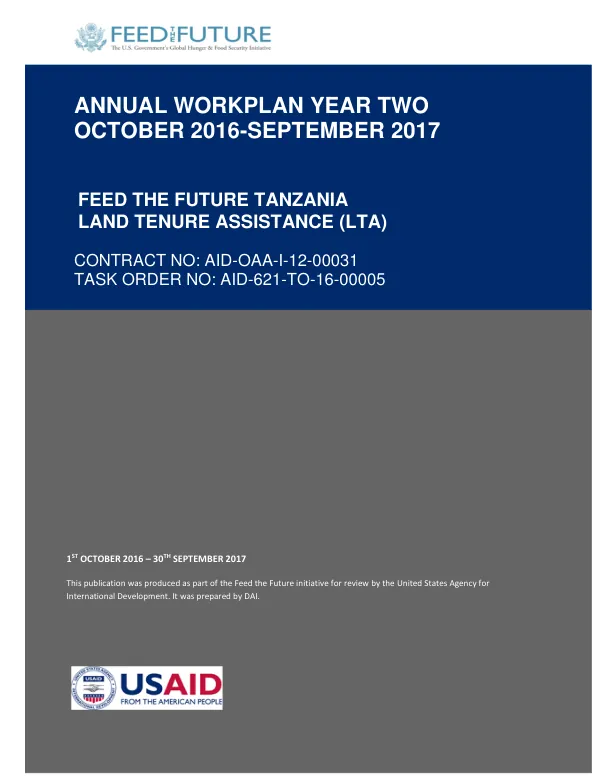 USAID Conservation of Central American watersheds program : bi-national sustainable tourism alliance report