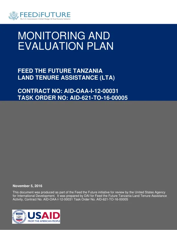 USAID Conservation of Central American watersheds program : ten private sector groups within Bocas del Toro with improved environmental performance