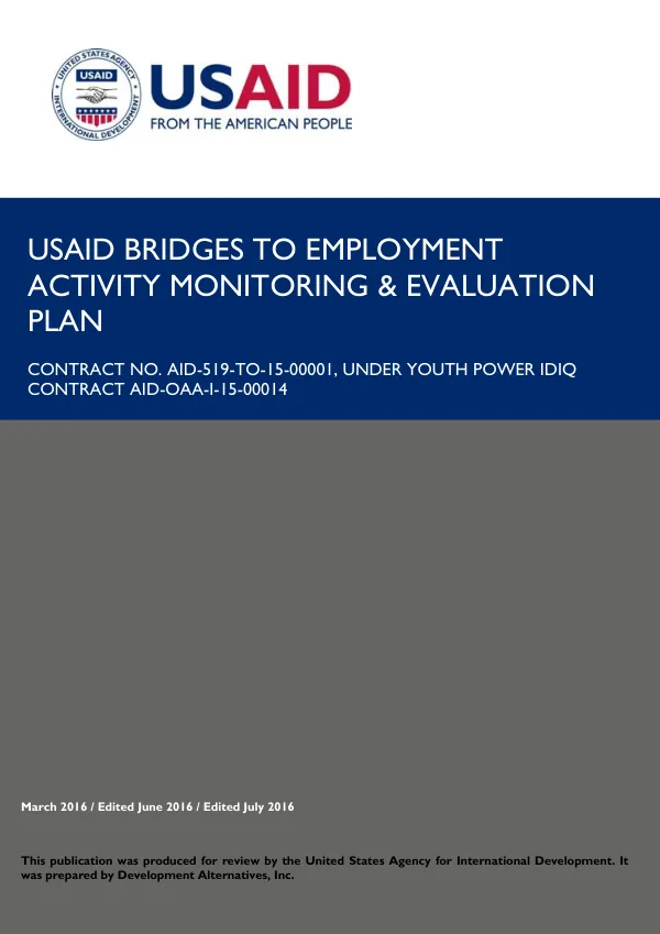 Albania family planning : improving access and use of modern contraception among young men and women -- report of findings
