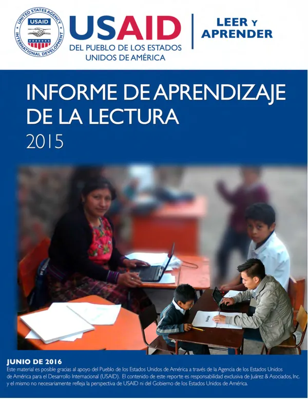 Food security research project - Zambia : annual narrative report (October 1, 2008 to September 30, 2009)