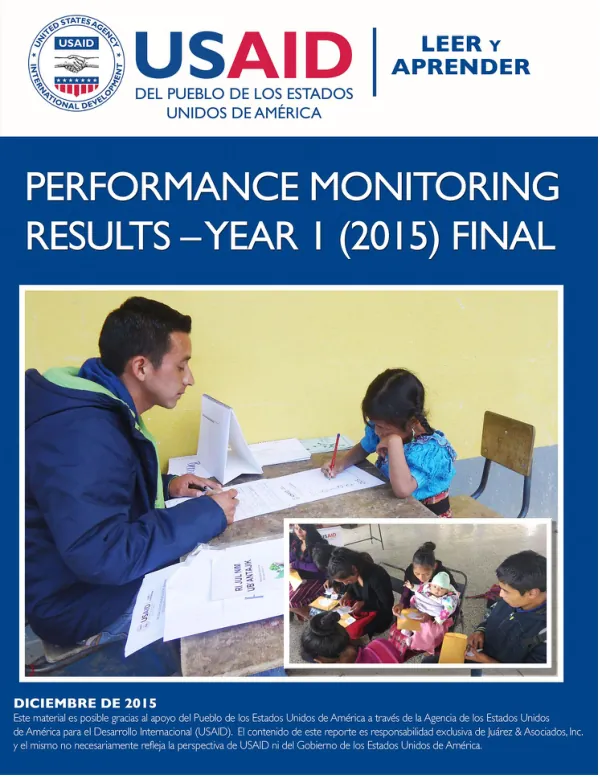 Improving the business climate in Morocco : regulatory reform and investment promotion -- beyond doing business : final report