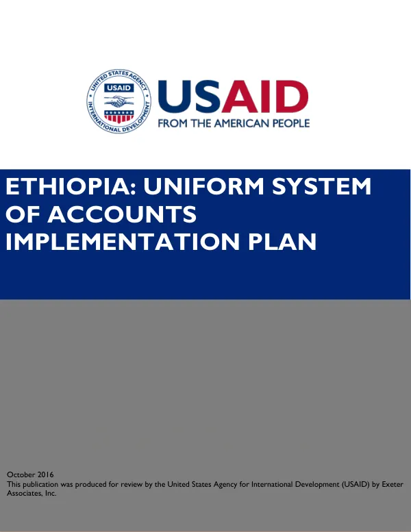 Extracting value for enterprises : enterprise development in the mining industry in Sub-Saharan Africa -- technical brief
