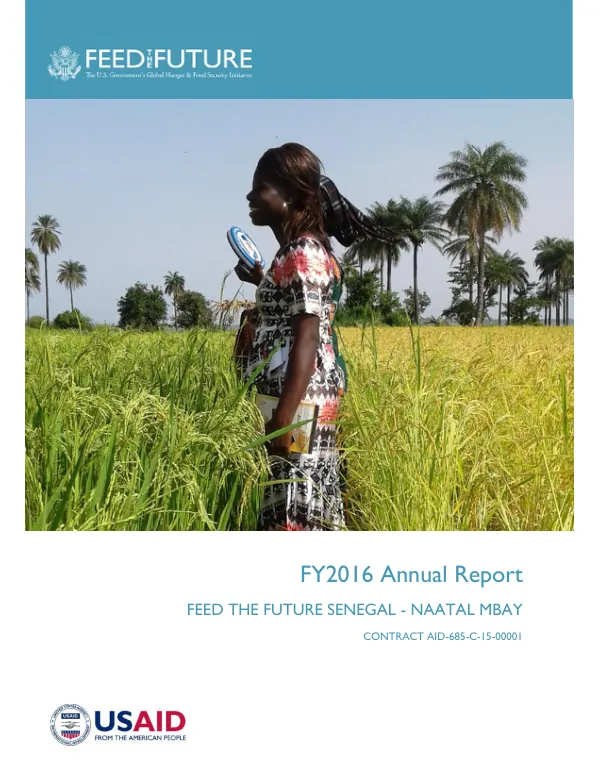 Evaluation of injection safety and health care waste management in Nigeria : 2009 comparison report