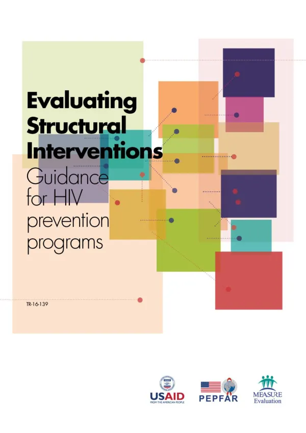 COMPASS : community participating for action in the social sector -- May 2004-August 2009 : an integrated approach for maximizing results in the social sector : end-of-project report