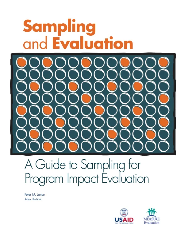 From young rural intenders to ready-to-limit pragmatists : segmenting the family planning market to improve behavior change interventions in the Phillipines