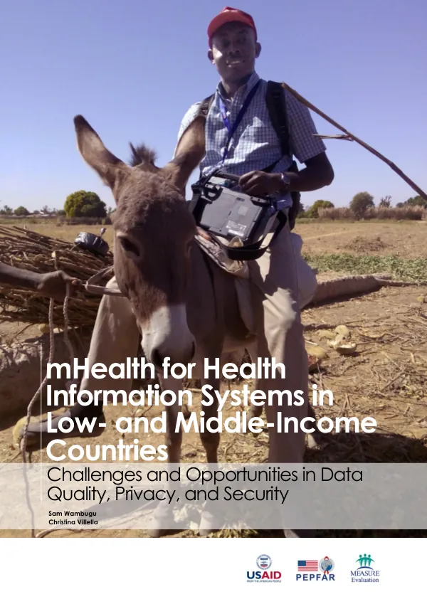 First principles for early grades reading programs in developing countries